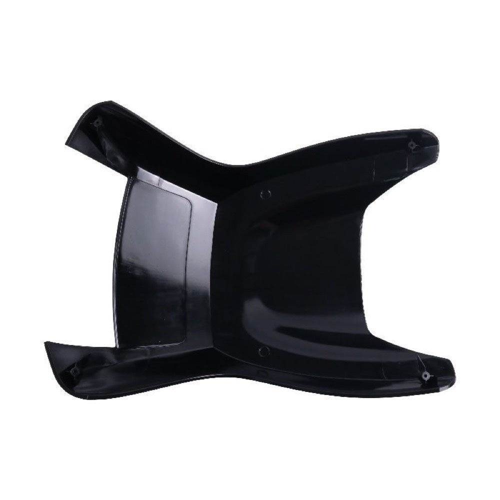 Air Dam Cap 897529T fits Mercury Outboard 4-Stroke 75HP 80HP 90HP 100HP 115HP