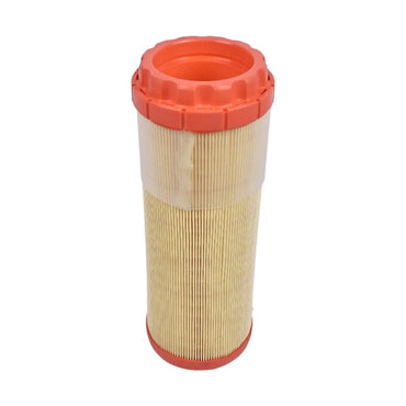 Air Filter 05727662 compatible with Bomag Roller BW100 BW120 CAT Utility Compactor CB4.0 CC4.0 Dynapac CC 1200 VI