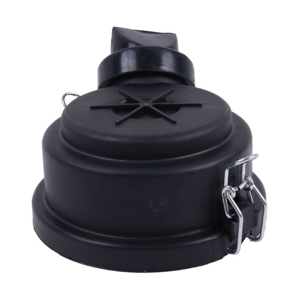 Air Filter Cap Cover Assembly 11011-7058 fits Kawasaki Engine FX481V FX541V FX600V