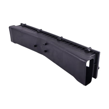 Air Filter Housing Cleaner Box 97011002102 fits Porsche Panamera 2010-2016 3.0L 3.6L 4.8L