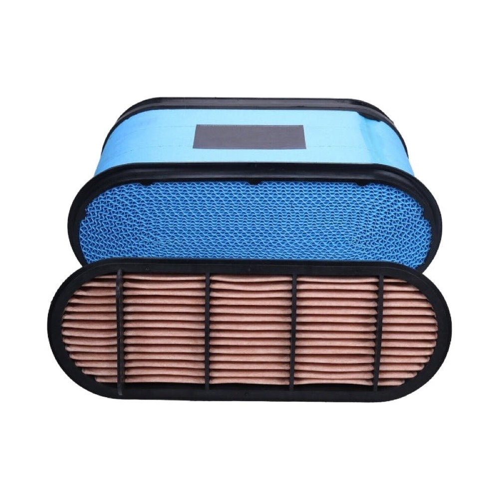 Air Filter Kit P606119 P606121 compatible with Donaldson
