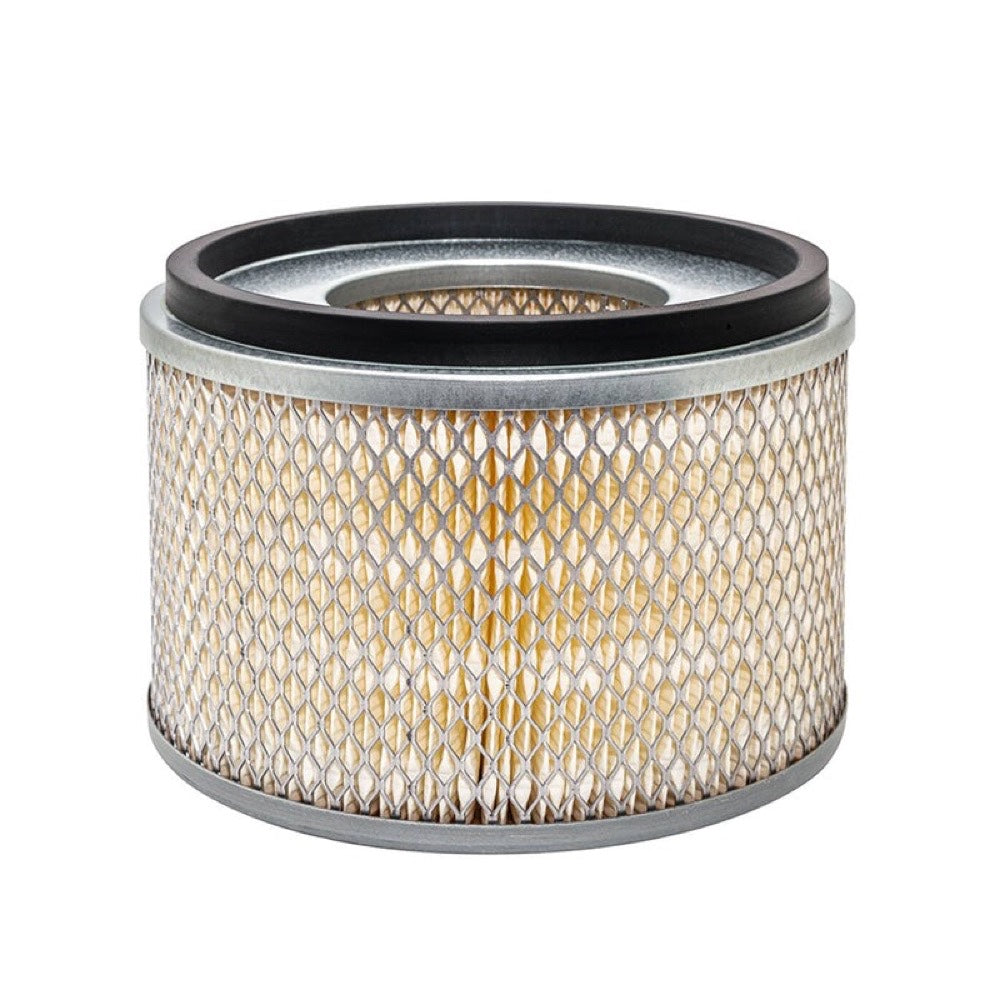 Air Filter P181125 8N-5504 7N-9028 fits Caterpillar CAT Loader 416 416B 426 426B 428 428B 436 436B 438 438B
