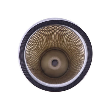 Air Filter SA 18054 A131769 suitable for Doosan Forklift D35S-2 D35SC-5 D40S-2 D40SC-2 D45S-2 D45SC-2 D45SC-5 D50S-5 D50SC-2 D50SC-5 D60S-5