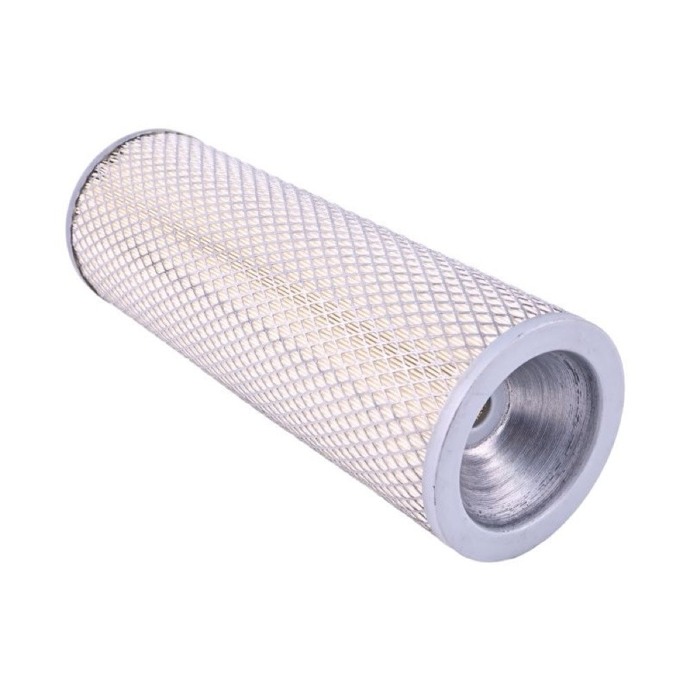 Air Filter SA 18054 A131769 suitable for Doosan Forklift D35S-2 D35SC-5 D40S-2 D40SC-2 D45S-2 D45SC-2 D45SC-5 D50S-5 D50SC-2 D50SC-5 D60S-5