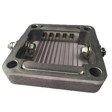 Air Heater 129100-77501 129579-77500 129120-77502 fits Yanmar Engine 4TNE84 4TNE82 4TNV88 4TNE86
