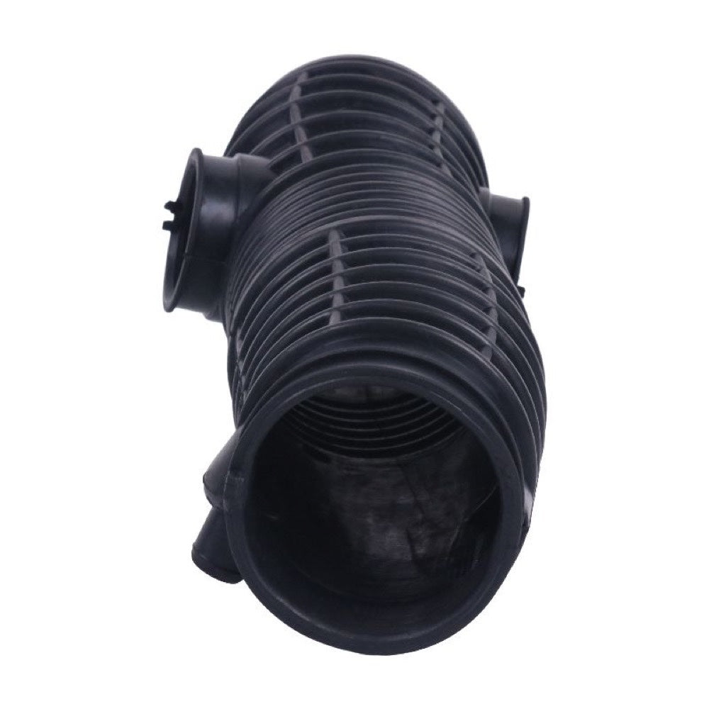 Air Intake Hose 17228-RDJ-A00 suitable for Acura Vehicle 2003-2004 MDX