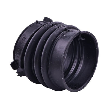 Air Intake Hose 17881-AA020 fits Toyota 2004-2006 Sienna