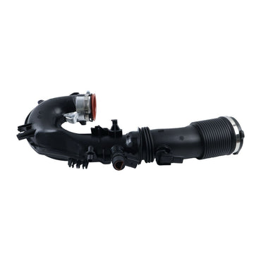 Air Intake Hose 2700901029 fits Mercedes-Benz W117 CLA250 2014-2016
