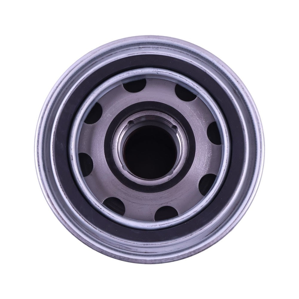 Air Oil Separator 1630220357 for use with Atlas Copco Air Compressor GA11 PLUS GA15 PLUS GA18 PLUS GA22 PLUS GA26 PLUS GA30