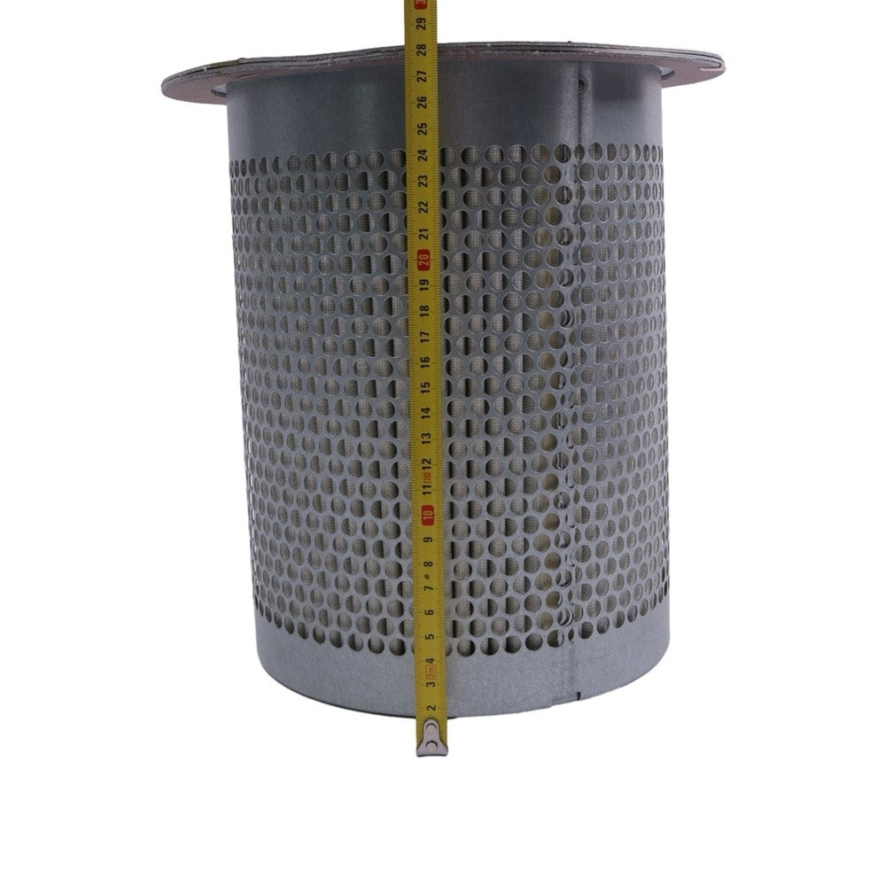Air Oil Separator 250034-087 fits Sullair Compressor