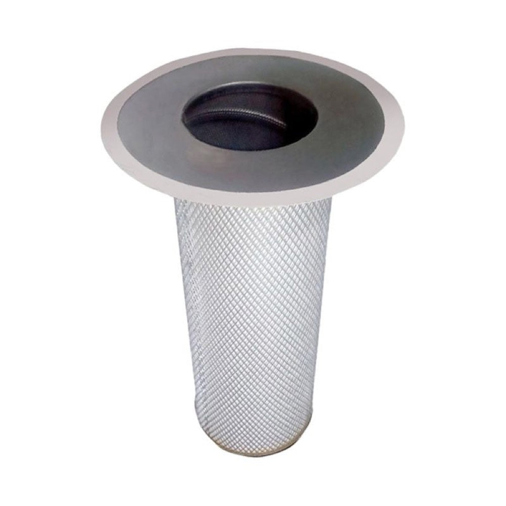 Air Oil Separator 250034-128 compatible with Sullair Air Compressor