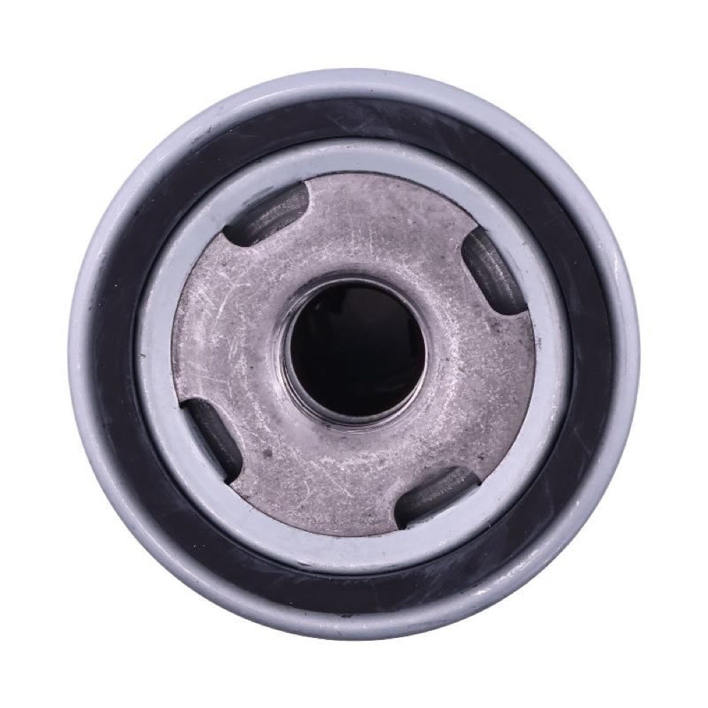 Air Oil Separator 264470 fits Vanair Air Compressor