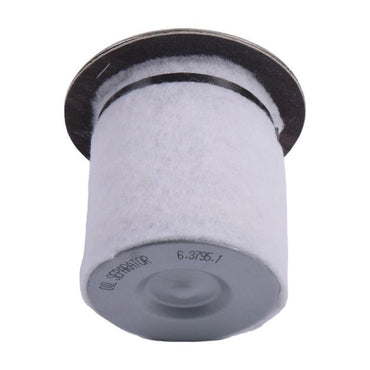 Air Oil Separator 6.3795.1 compatible with Kaeser Air Compressor