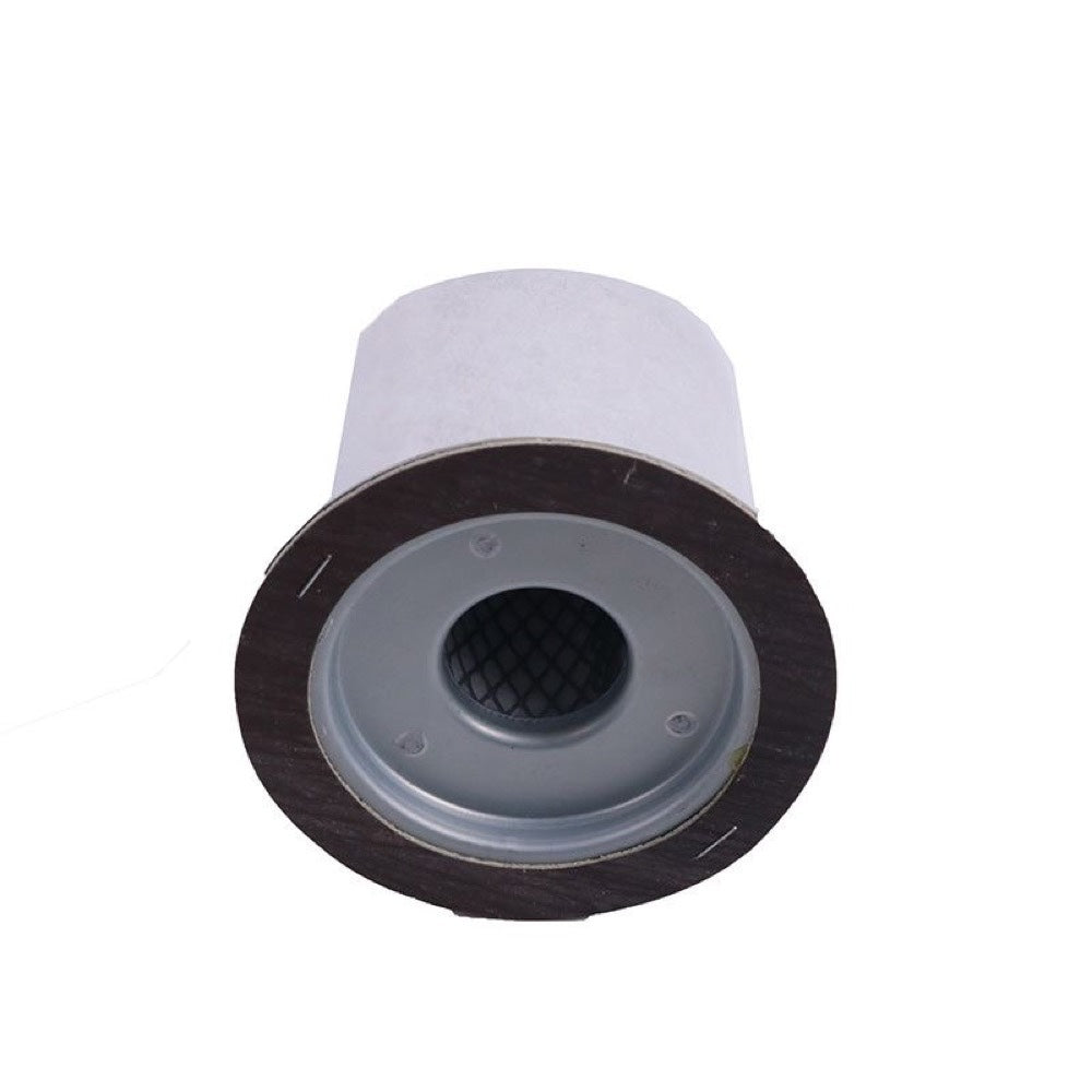 Air Oil Separator 6.3795.1 compatible with Kaeser Air Compressor
