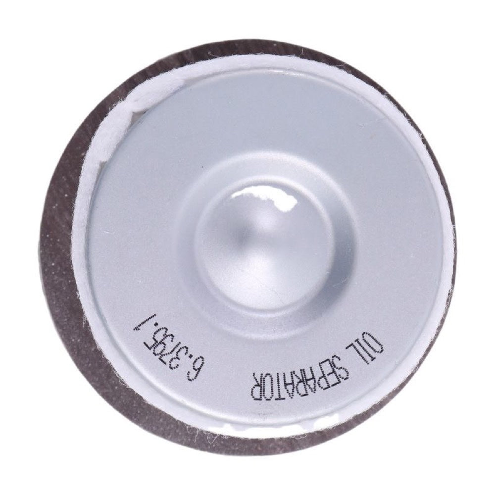 Air Oil Separator 6.3795.1 compatible with Kaeser Air Compressor