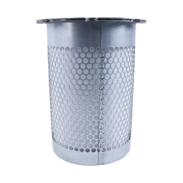 Air Oil Separator 6.4579.0 compatible with Kaeser Air Compressor M52 M57 M64 M70 M58