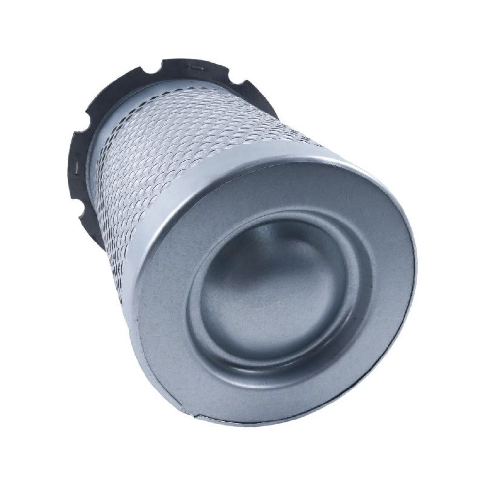 Air Oil Separator 6.4579.0 compatible with Kaeser Air Compressor M52 M57 M64 M70 M58