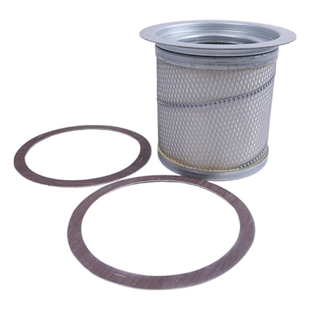 Air Oil Separator OAS98002 fits Baldwin