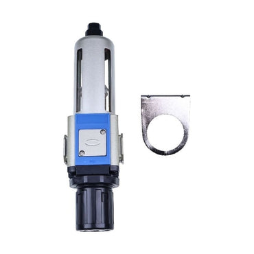Air Pressure Regulator GFR300-10 fits Airtac