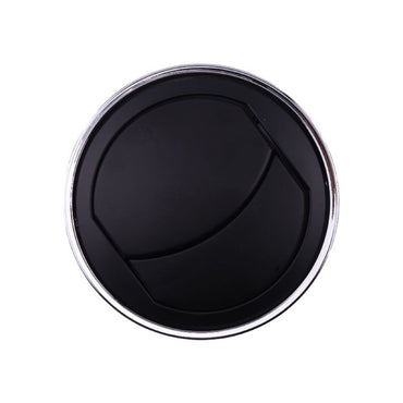 Air Vent 400820901B for use with Lamborghini Gallardo LP560 LP570 Murcielago