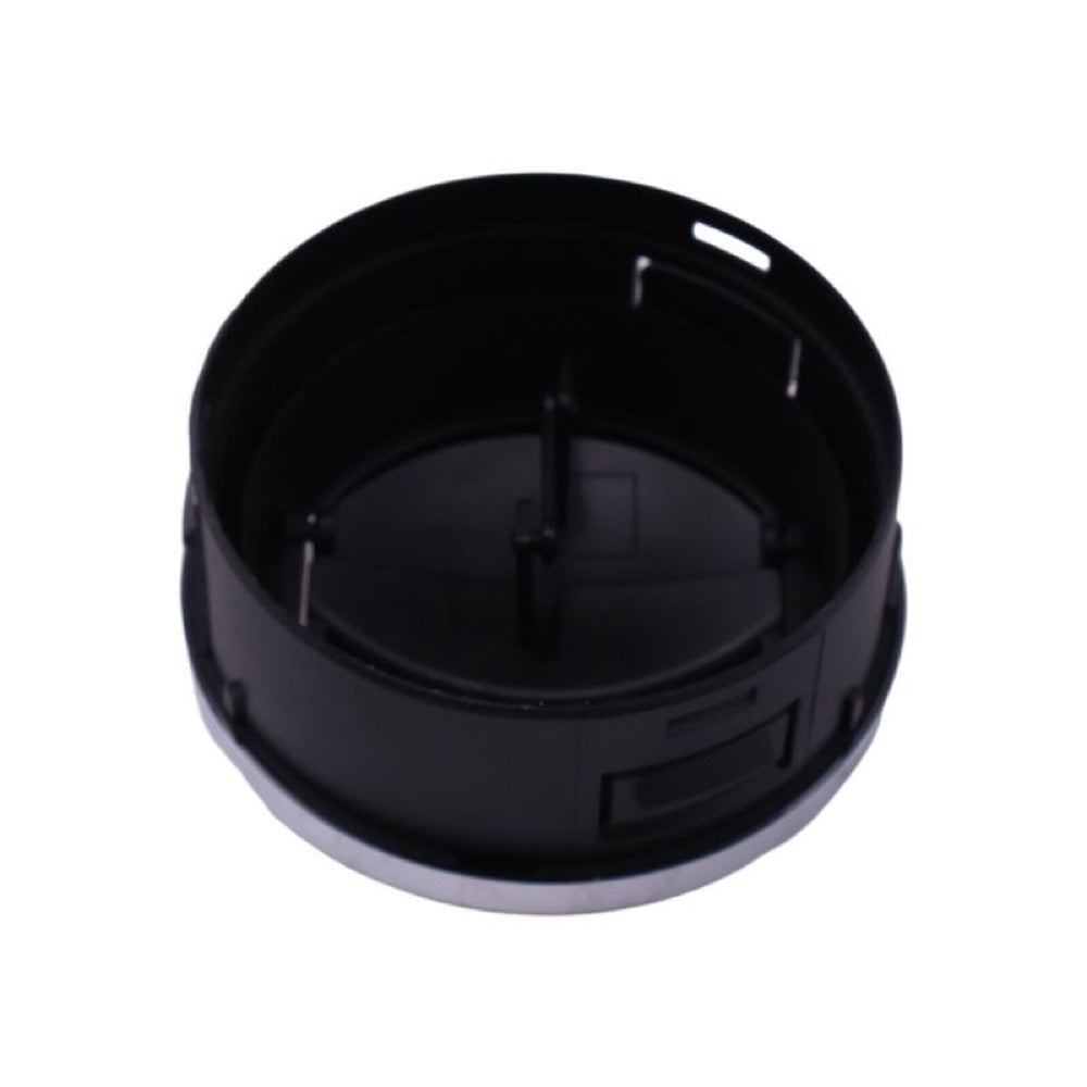 Air Vent 400820901B for use with Lamborghini Gallardo LP560 LP570 Murcielago