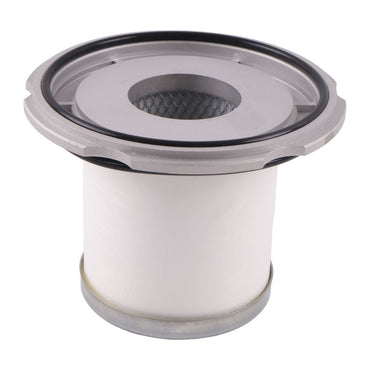 Air-Oil Separator 2901-0779-01 fits Atlas Copco Air Compressor
