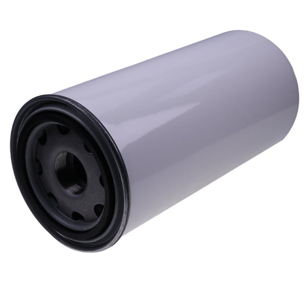 Air/Oil Separator 54749247 22436331 22354633 for use with Ingersoll Rand Air compressor SSR UP5-11 PU5-22 UP6-15 UP6-30 Nirvana IRN15K IRN18K