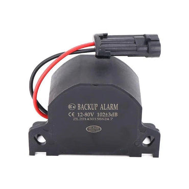 Alarm 7001044 fits Bobcat Loader 751 753 763 773 863 873 883 963 S175 S185 S205 S220 S330 S630 S750 S850