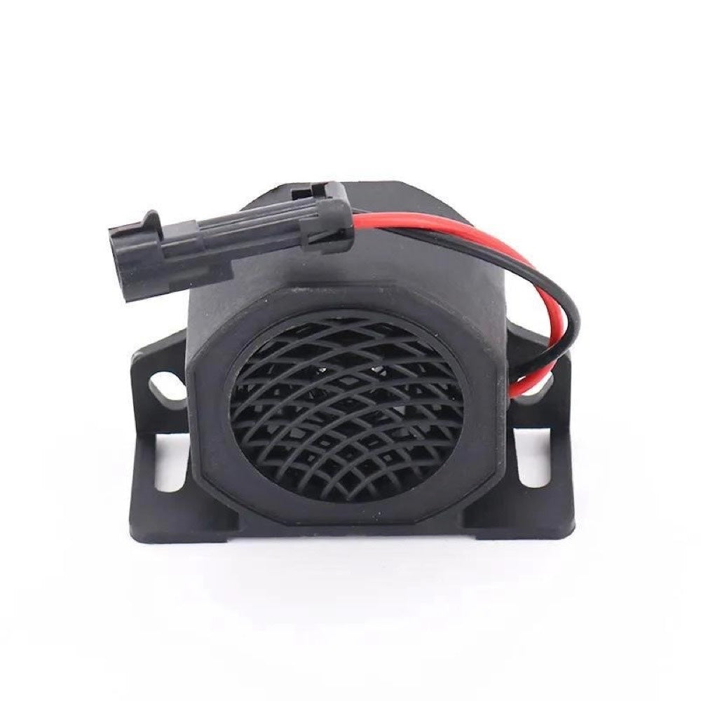 Alarm 7001044 fits Bobcat Loader 751 753 763 773 863 873 883 963 S175 S185 S205 S220 S330 S630 S750 S850