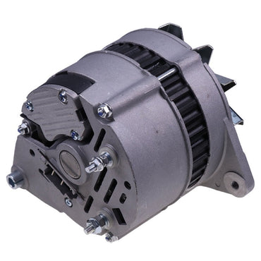 Alternator 1447312M91 for use with Massey Ferguson Tractor 243 MF243 245 MF245 250 MF250 253 MF253
