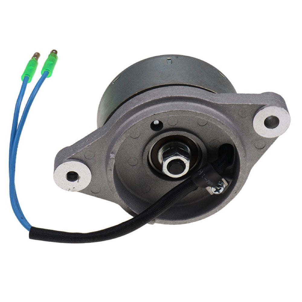 Alternator 17531-64012 17531-64010 suitable for Kubota Engine Z482 D722