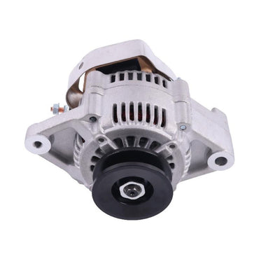Alternator 27060-UB050 for use with Toyota Engine 4Y Forklift 02-8FGF15 02-8FGF18 02-8FGF20 02-8FGF25 02-8FGF30 02-8FGJF35 02-8FGKF20 32-8FGF15