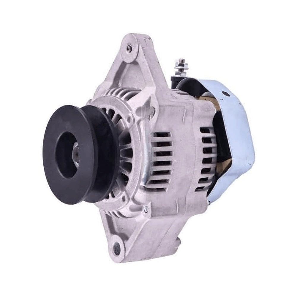 Alternator 27060-UB071 for use with Toyota Forklift