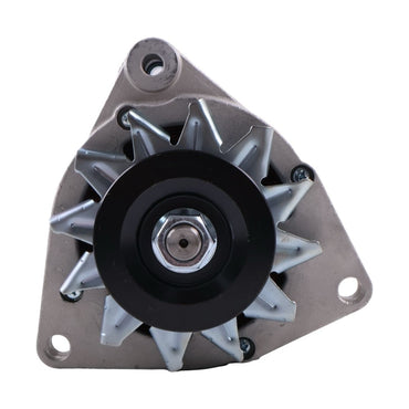 Alternator 3589435M91 for use with Massey Ferguson Tractor 390 460 465 471 475 481 491 492 415 425 435 440 445