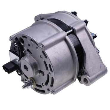 Alternator 84254290 fits CASE IH Loader 586G 588G Tractor 650L 750L 850L