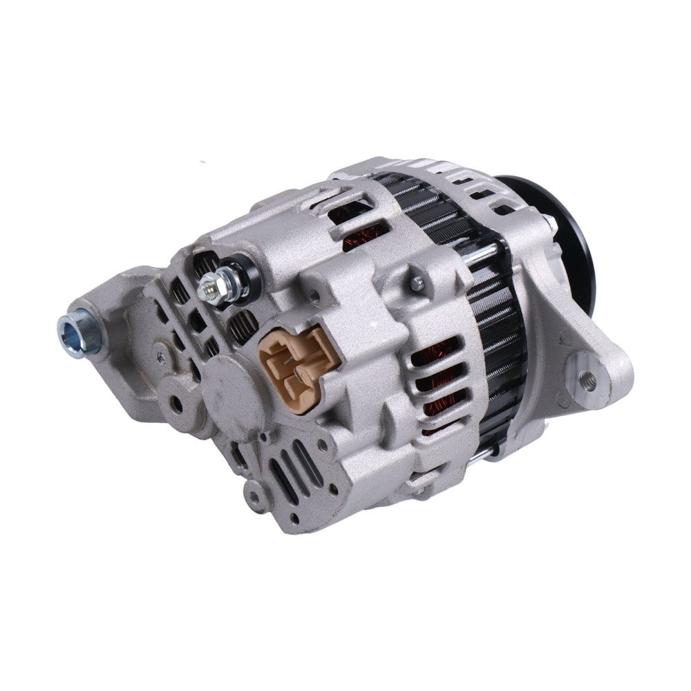 Alternator A7T03277A fits Mitsubishi Forklift