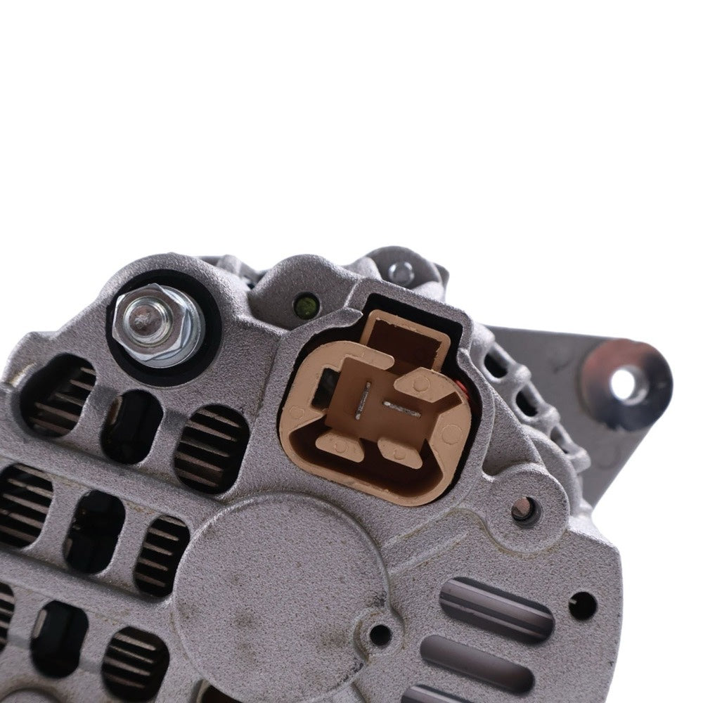 Alternator A7T03277A fits Mitsubishi Forklift