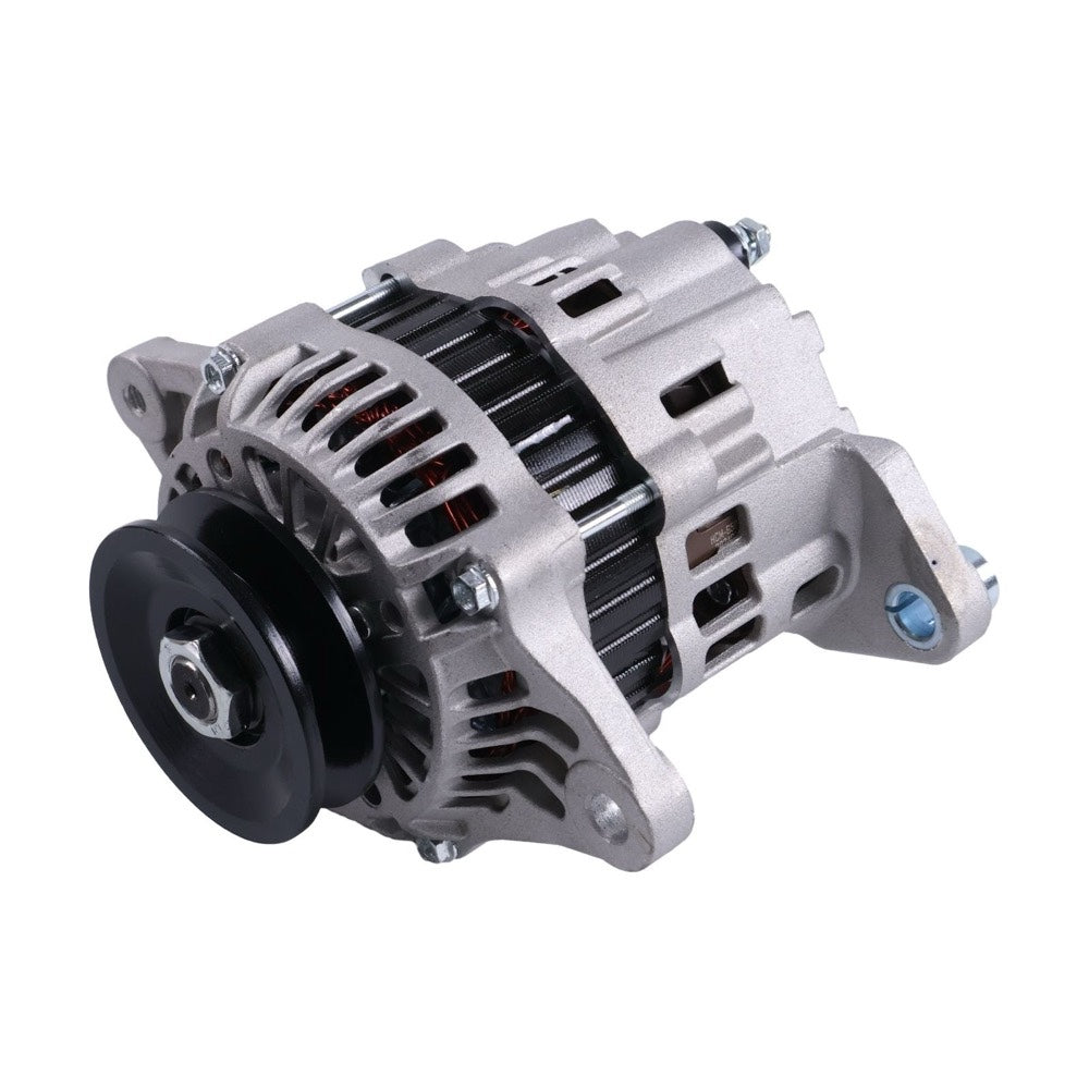 Alternator A7T03277A fits Mitsubishi Forklift