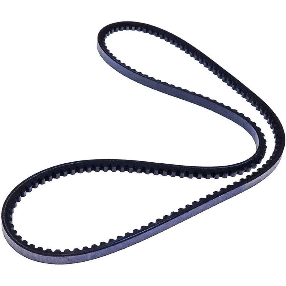 Alternator Belt 6675837 compatible with Bobcat Loader 751 753 763 S150 S160 T180 T190
