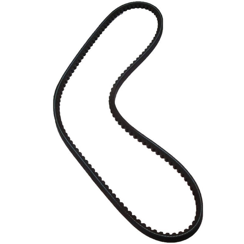 Alternator Belt 6704720 fits Bobcat 331 751 753 763 773 7753