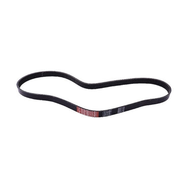 Alternator Belt 78-1918 78-1543 fits Thermo King Tripac APU