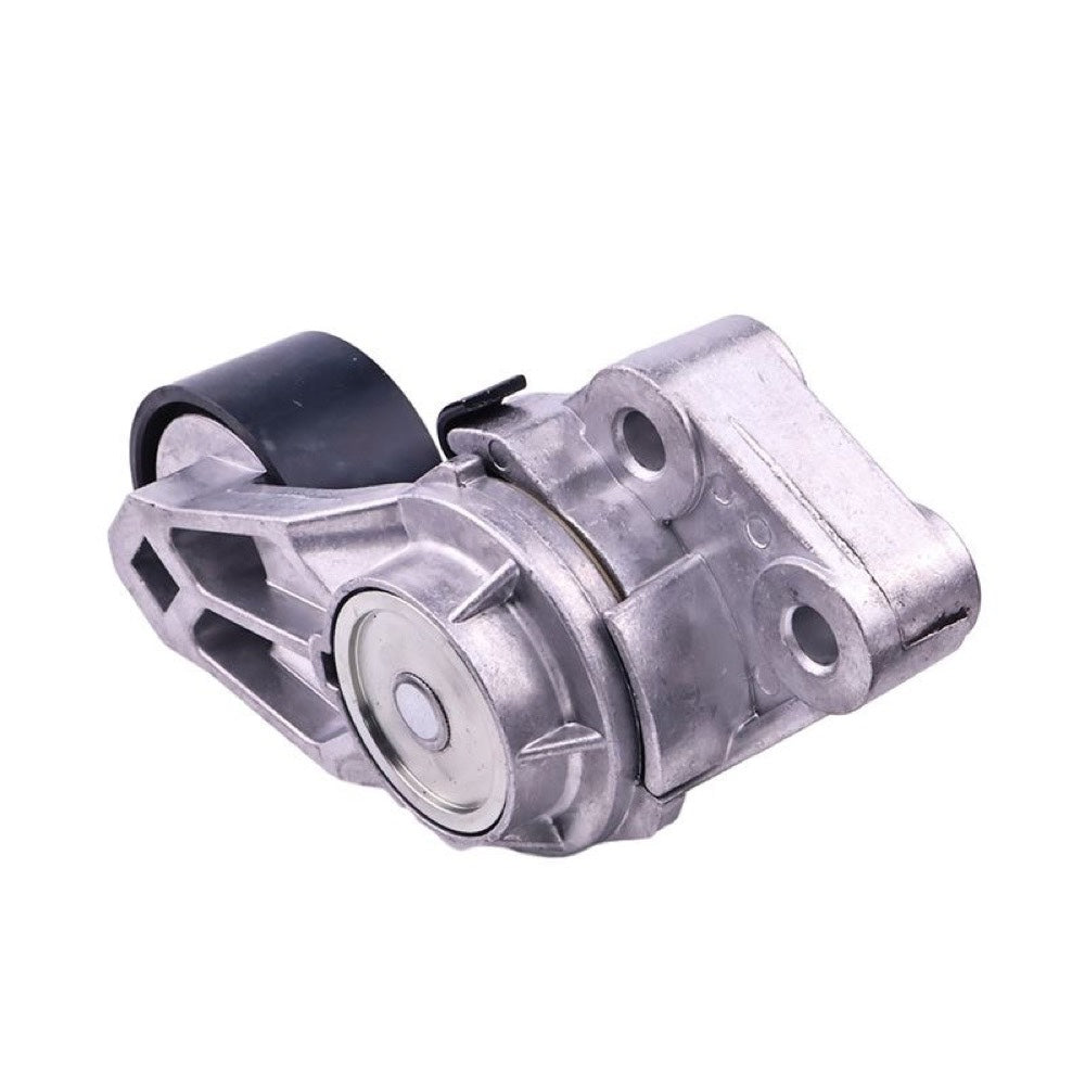 Alternator Belt Tensioner 8149855 20966526 compatible with Volvo Engine D12