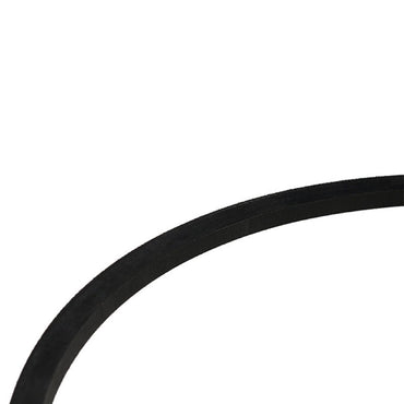 Alternator V-Belt 119831-42290 compatible with Yanmar Engine 2YM15 3YM20 3YM30 3TNE88