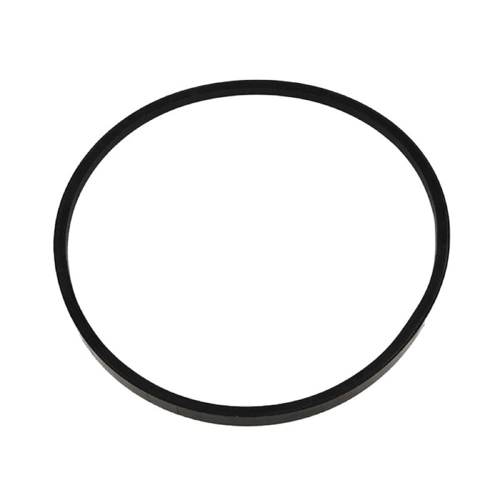 Alternator V-Belt 119831-42290 compatible with Yanmar Engine 2YM15 3YM20 3YM30 3TNE88