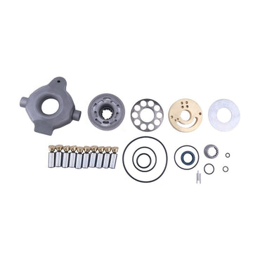 AP2D18-904-0 Hydraulic Pump Rebuild Kit fits Caterpillar CAT Excavator 303 303CR