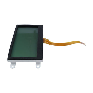 APX LCD Display Module 12-00663-64 76-50248-00 SDGG240128-01 fits Carrier Transicold Refrigeration Unit Vector 19 HE 8600MT X2 X4