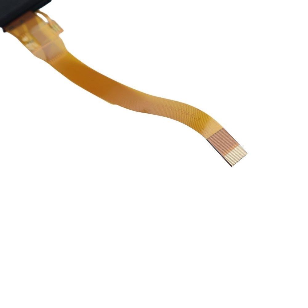 APX LCD Display Module 12-00663-64 76-50248-00 SDGG240128-01 fits Carrier Transicold Refrigeration Unit Vector 19 HE 8600MT X2 X4