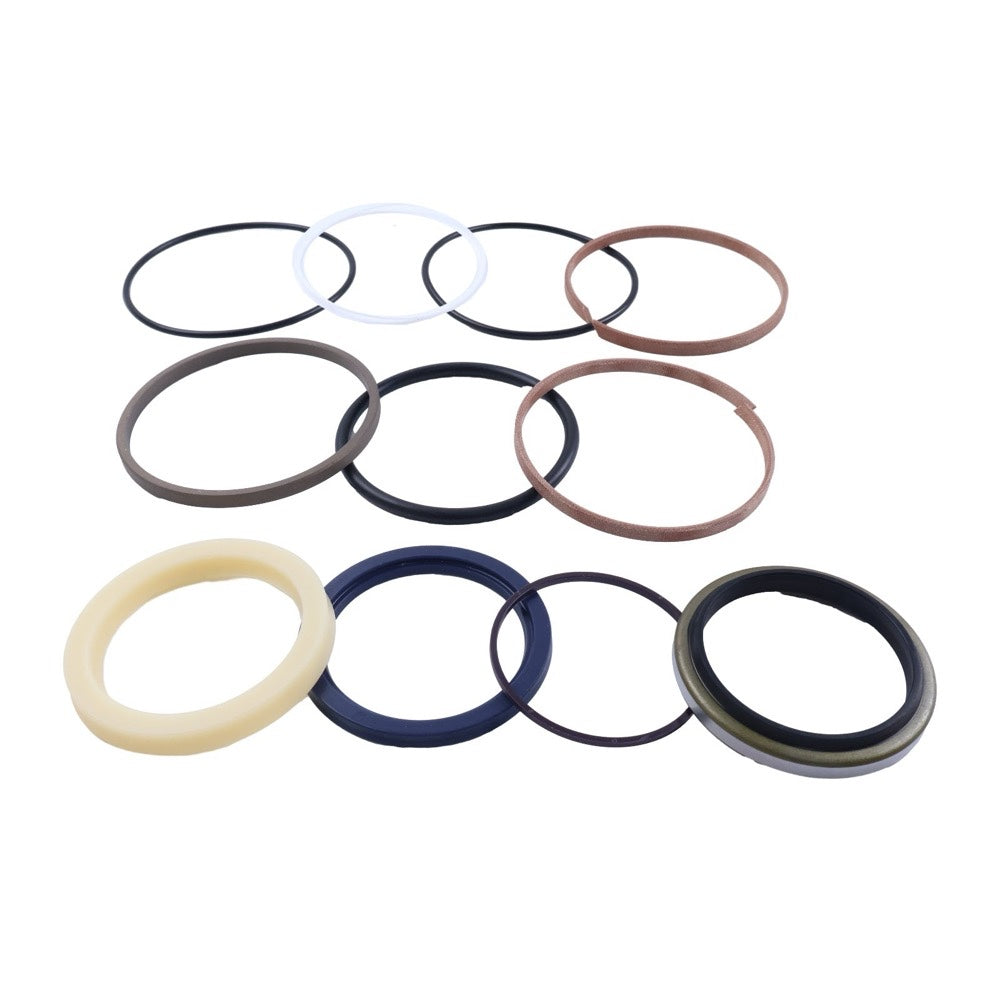 Arm Cylinder Seal Kit 4464985 fits John Deere Excavator 75C 75D 80C 85D