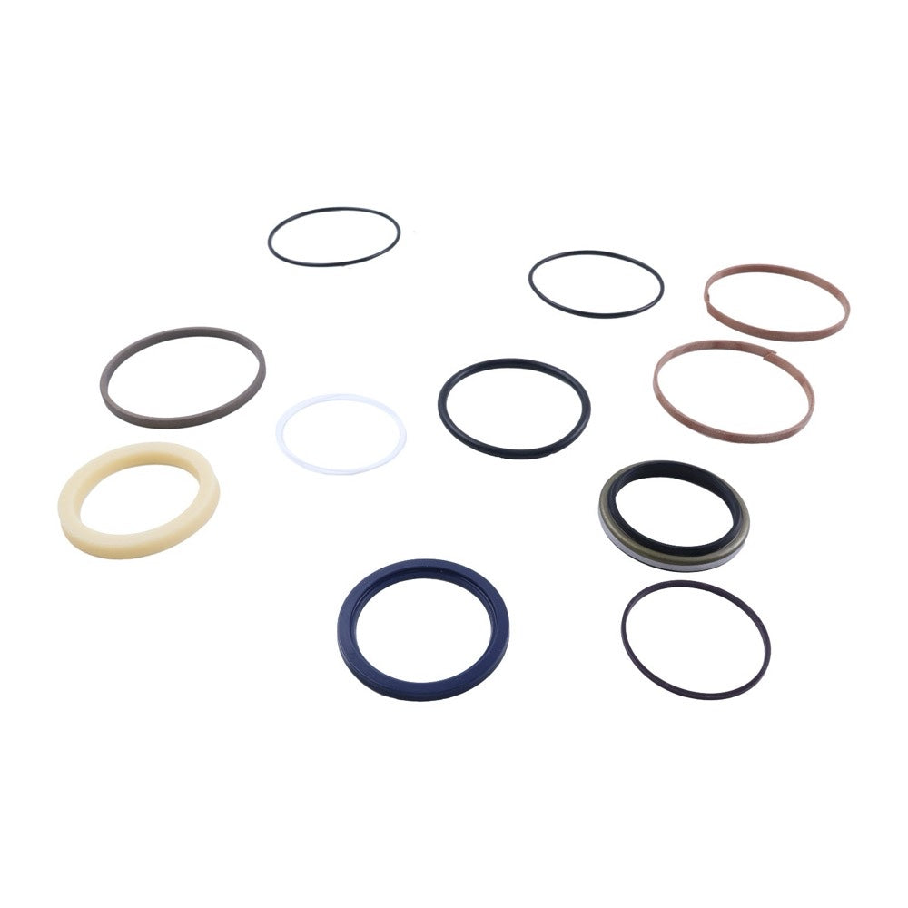 Arm Cylinder Seal Kit 4464985 fits John Deere Excavator 75C 75D 80C 85D