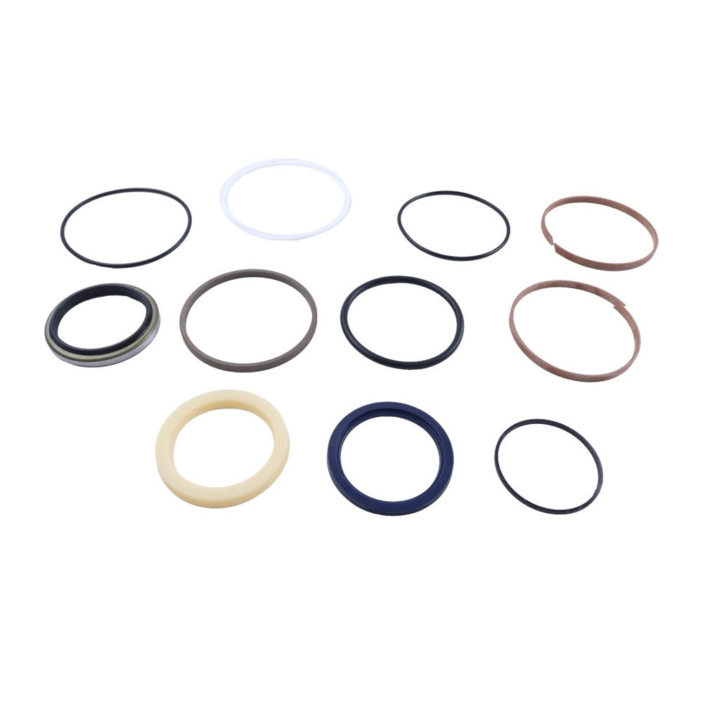 Arm Cylinder Seal Kit 4464985 fits John Deere Excavator 75C 75D 80C 85D